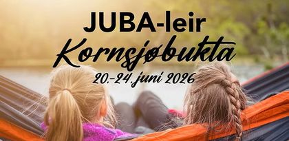 Jubaleir 2026