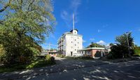 Krever 7,6 millioner av Oslofjord folkehøgskole etter tilsyn