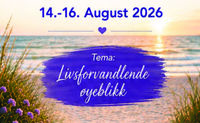 Inviterer til kvinnekonferanse
