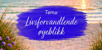 Kvinnekonferanse