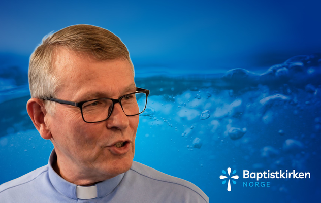 Augustbrevet fra styreleder