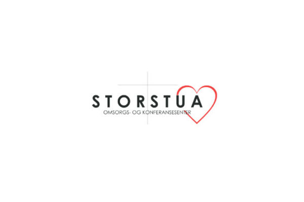Storstua