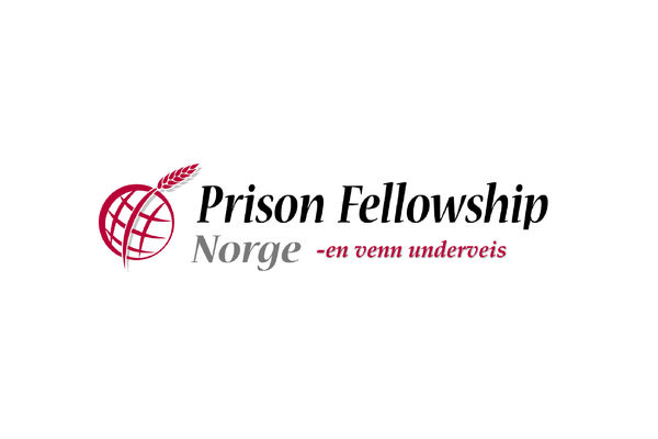 Prison Fellowship
