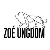 Zoé Ungdom