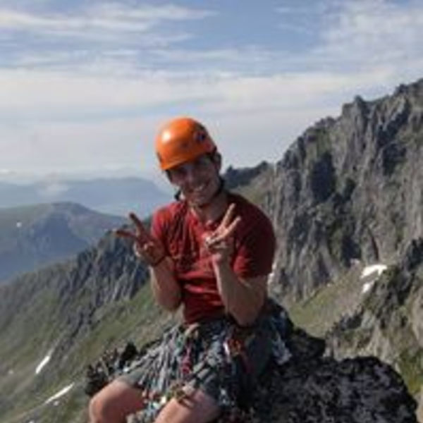 Med hjerte for relasjoner