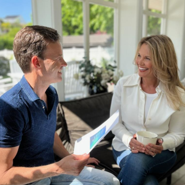 Seminar - Å leve sammen