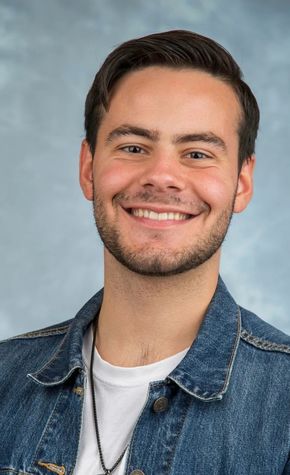 Kallet til å gå ut