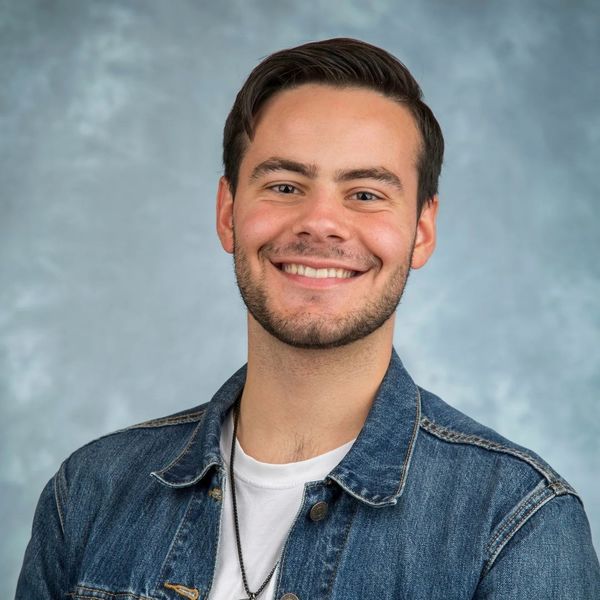 Kallet til å gå ut