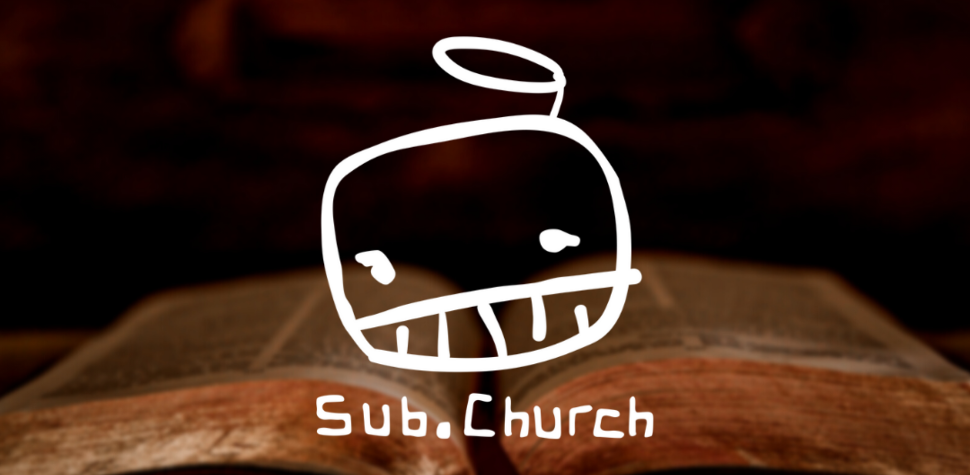 Sub church
