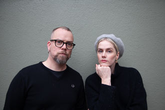 Og-podkast