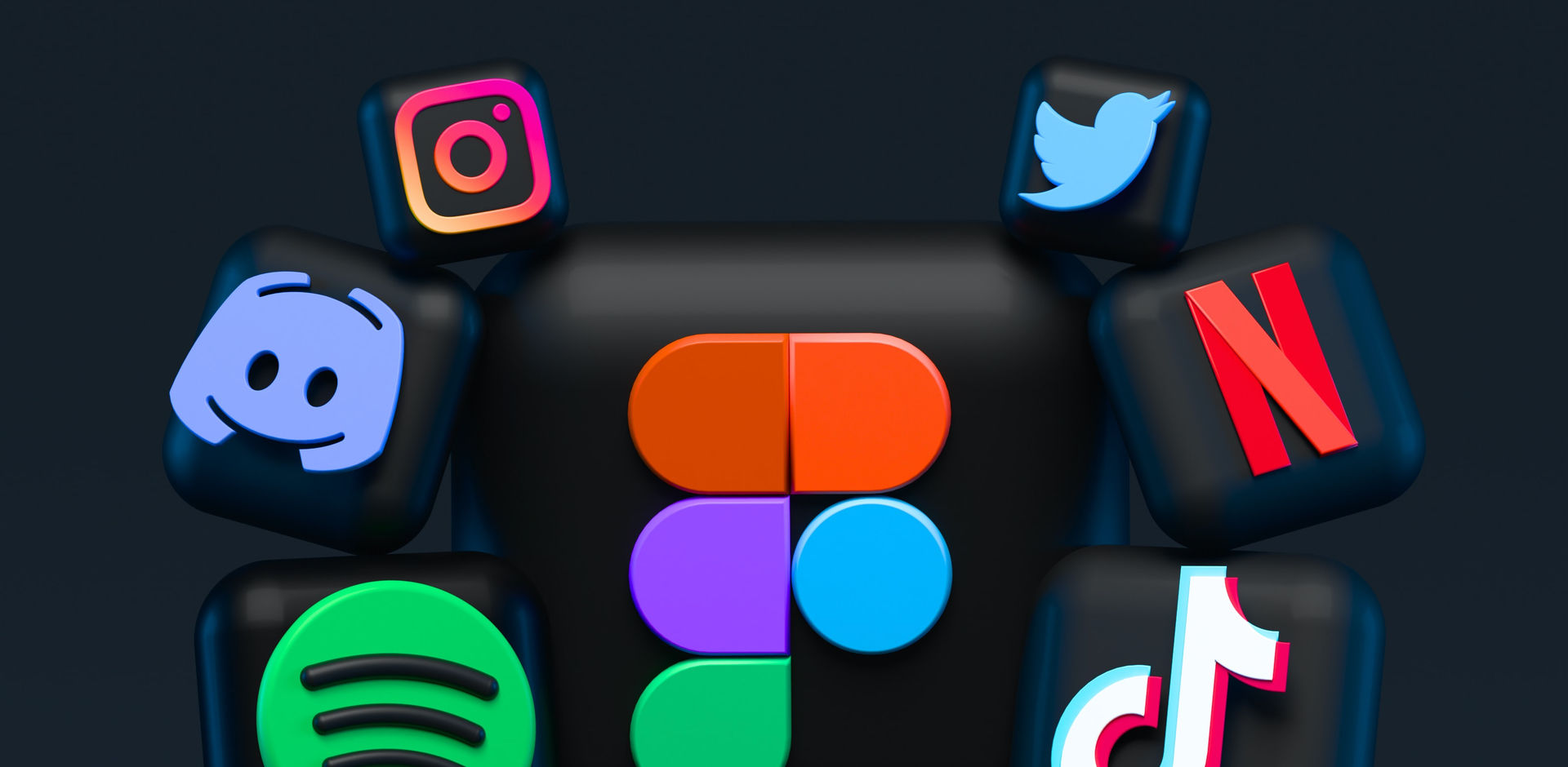 Jesusdojo: Digital avrusning