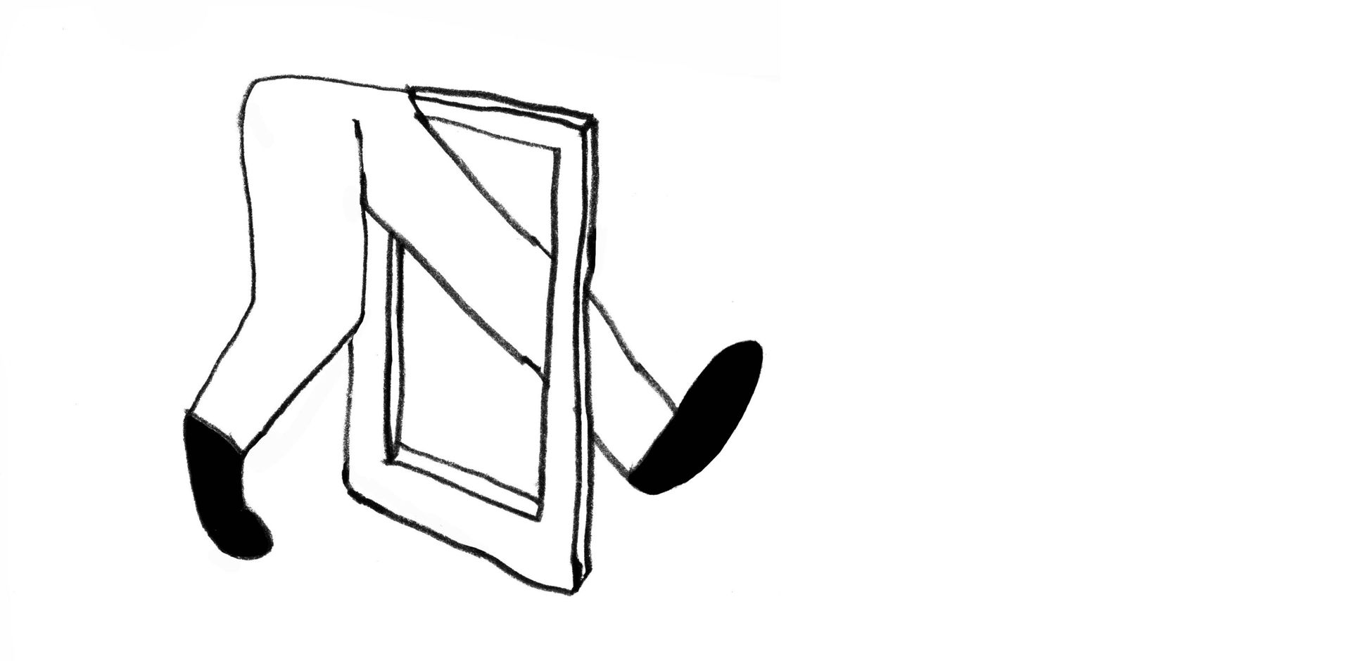 Trospraksiser som former livet- en praksisdag med Etter Kristus og Areopagos midt-Norge