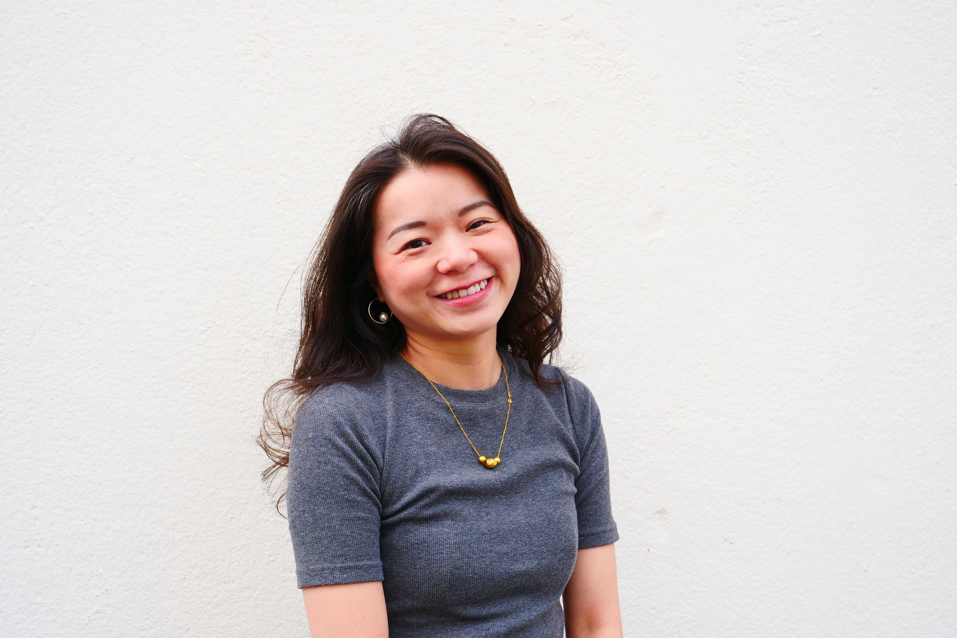Wanfang Tan