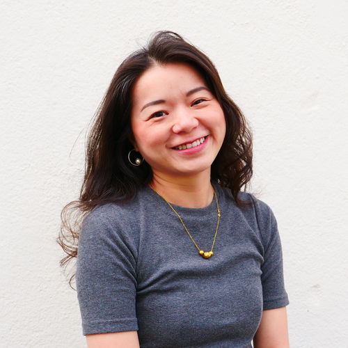 Wanfang Tan