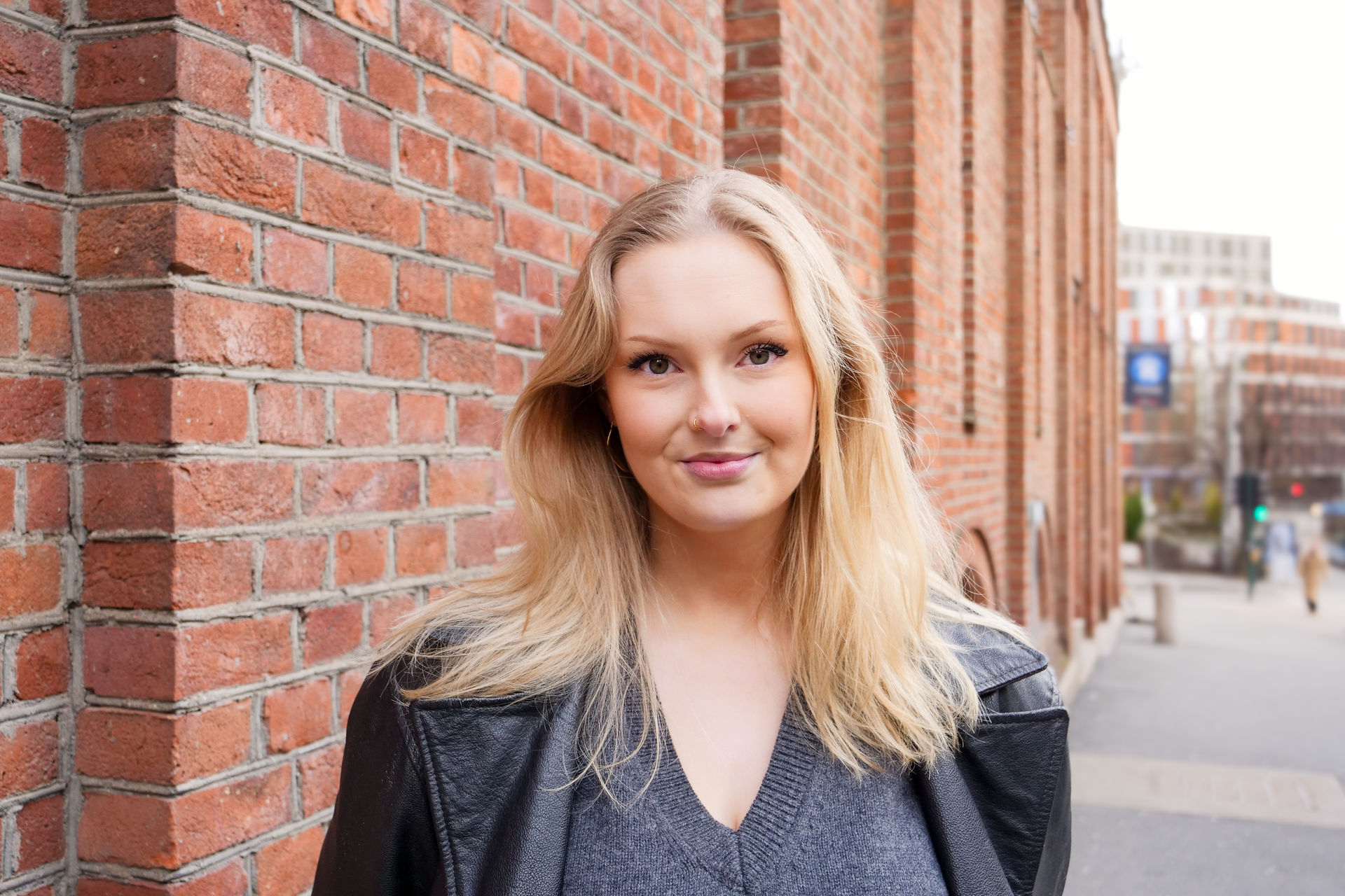 Hvordan har forskjellighet hatt betydning i ditt liv?