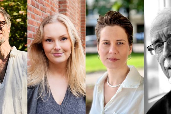 Hvordan har forskjellighet hatt betydning i ditt liv?