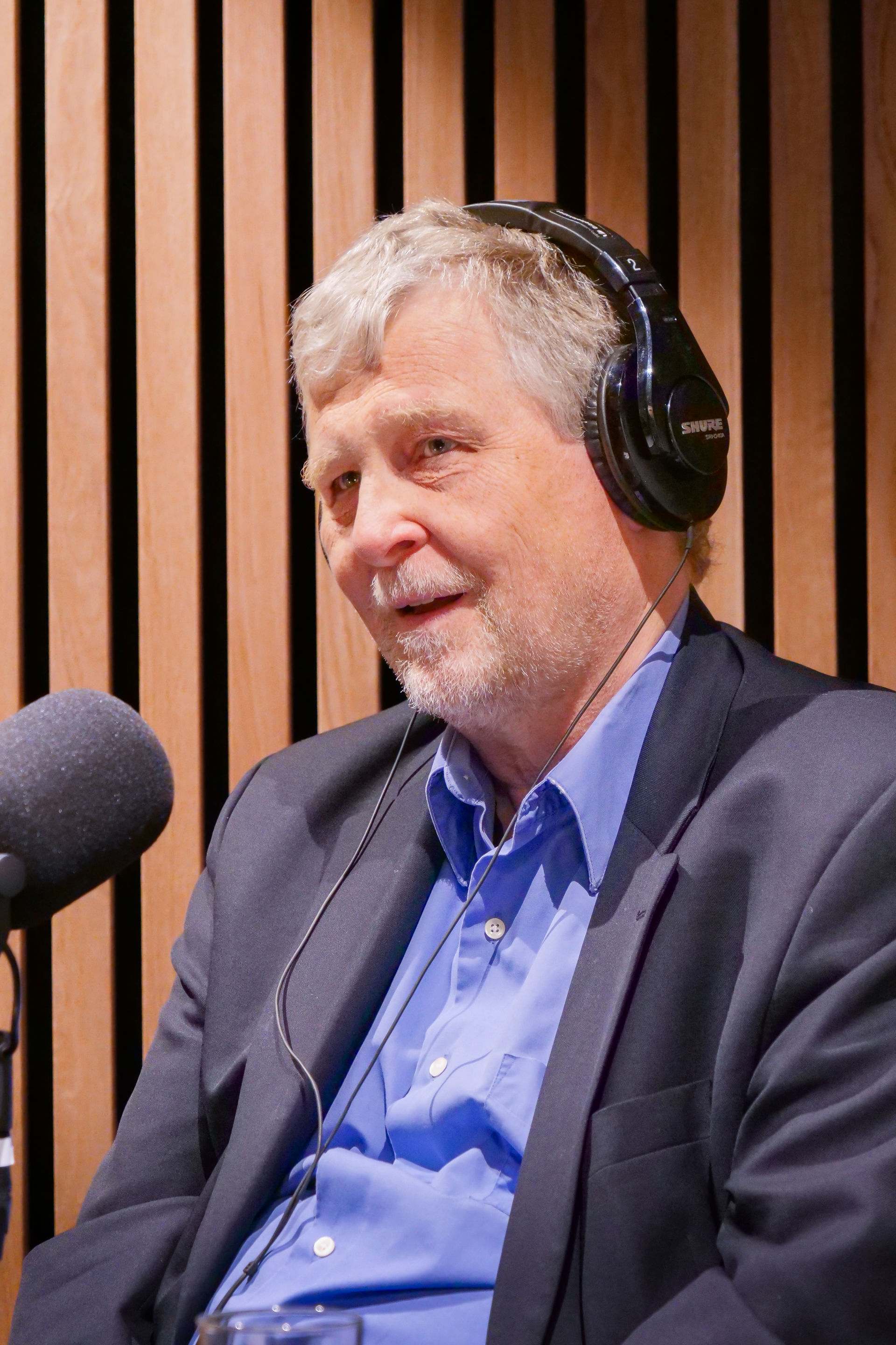 Varme hender (Jan-Olav Henriksen)