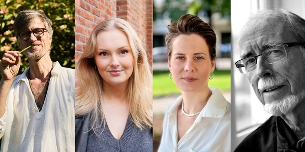 Hvordan har forskjellighet hatt betydning i ditt liv?