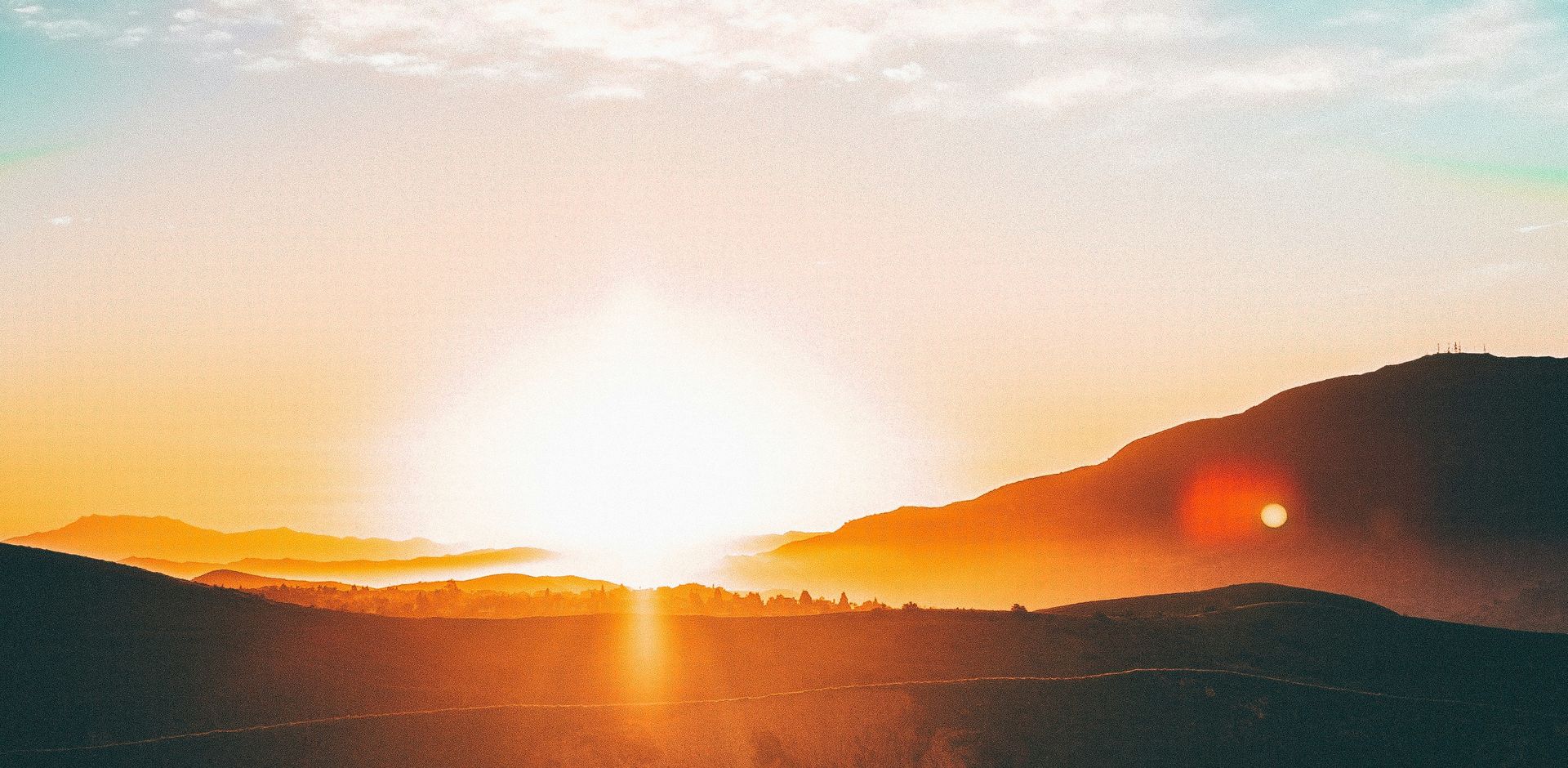 Memento Mori - Lær oss å telle våre dager
