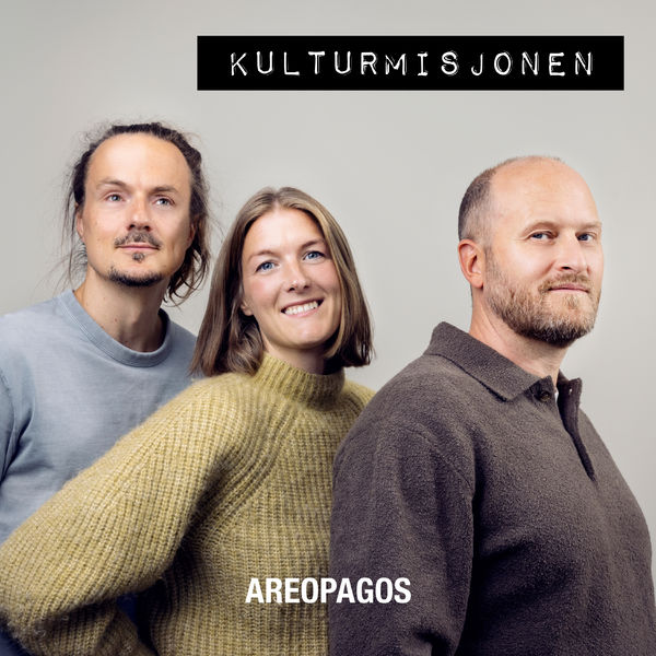 Kulturmisjonen