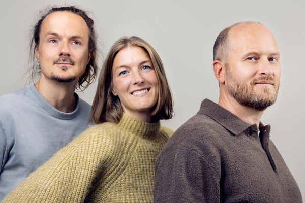 Nobelprisvinner tar for seg en av Europas mest forunderlige vekkelser i historisk roman