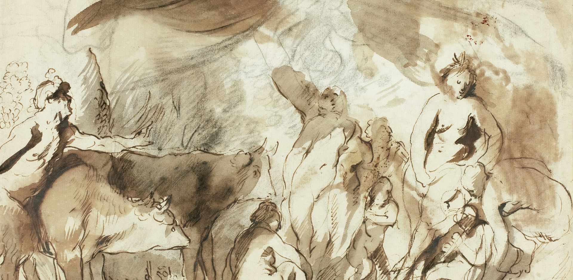 Hjelp meg du som hjelpe kan