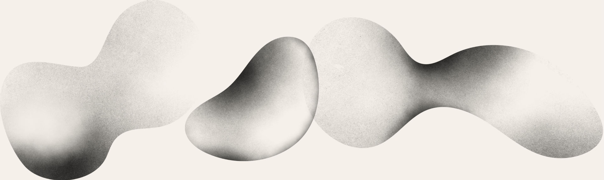 Hjelp meg du som hjelpe kan