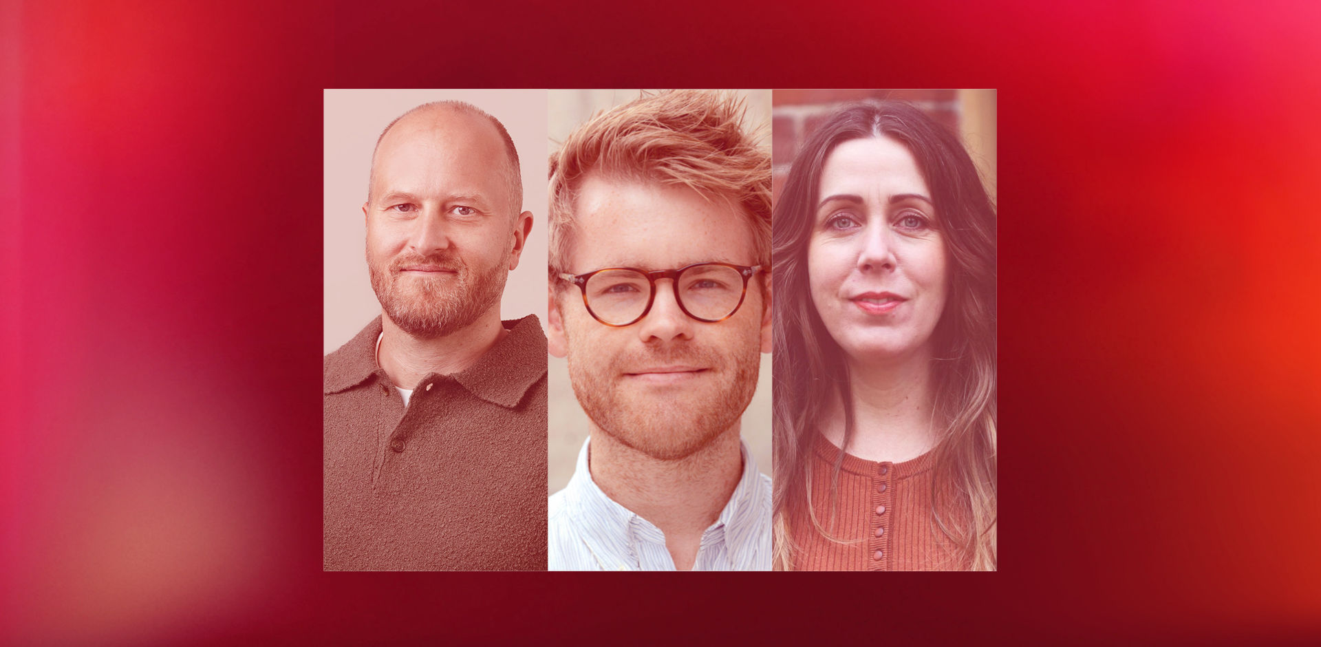 Salong: Hvorfor er vi så stundeløse?