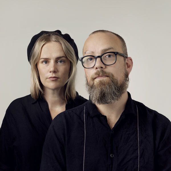 Å velge stillheten – livet bak klostermurene (Sr. Ingeborg-Marie)