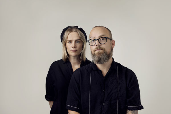 Er man noen gang ferdig definert? Notto Thelle om dialog, misjon og tvil