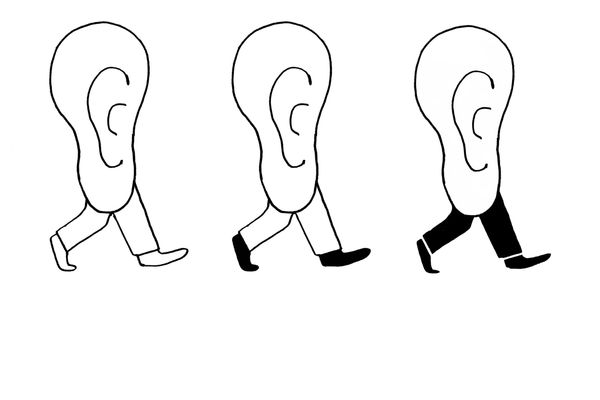 Bibelpraxis Kristiansand