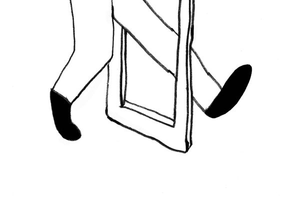 Trospraksiser som former livet- en praksisdag med E.Kr i Trondheim