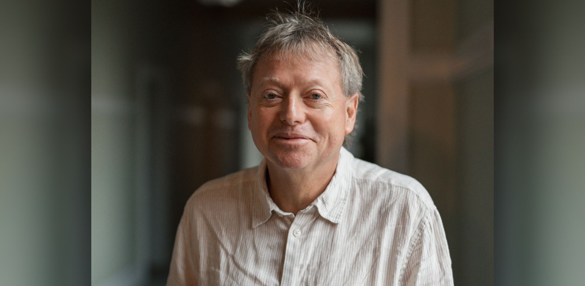 Forskjellighet rimer på skjønnhet