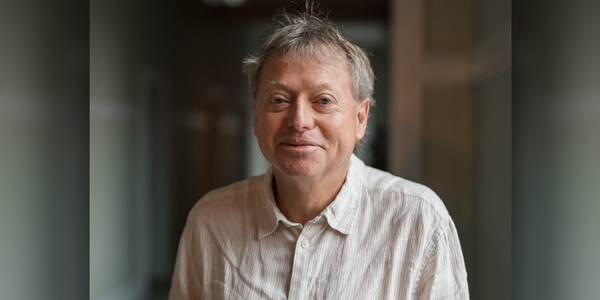 Forskjellighet rimer på skjønnhet