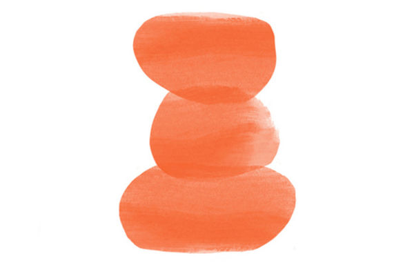 Sentrerende bønn Trondheim -vår 2026