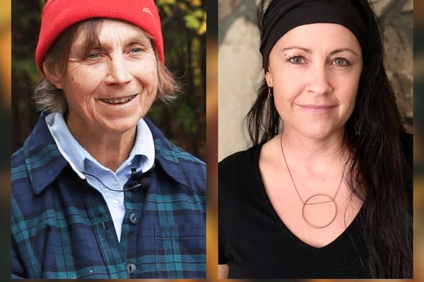 Seminar: Klarhet i en katotisk verden