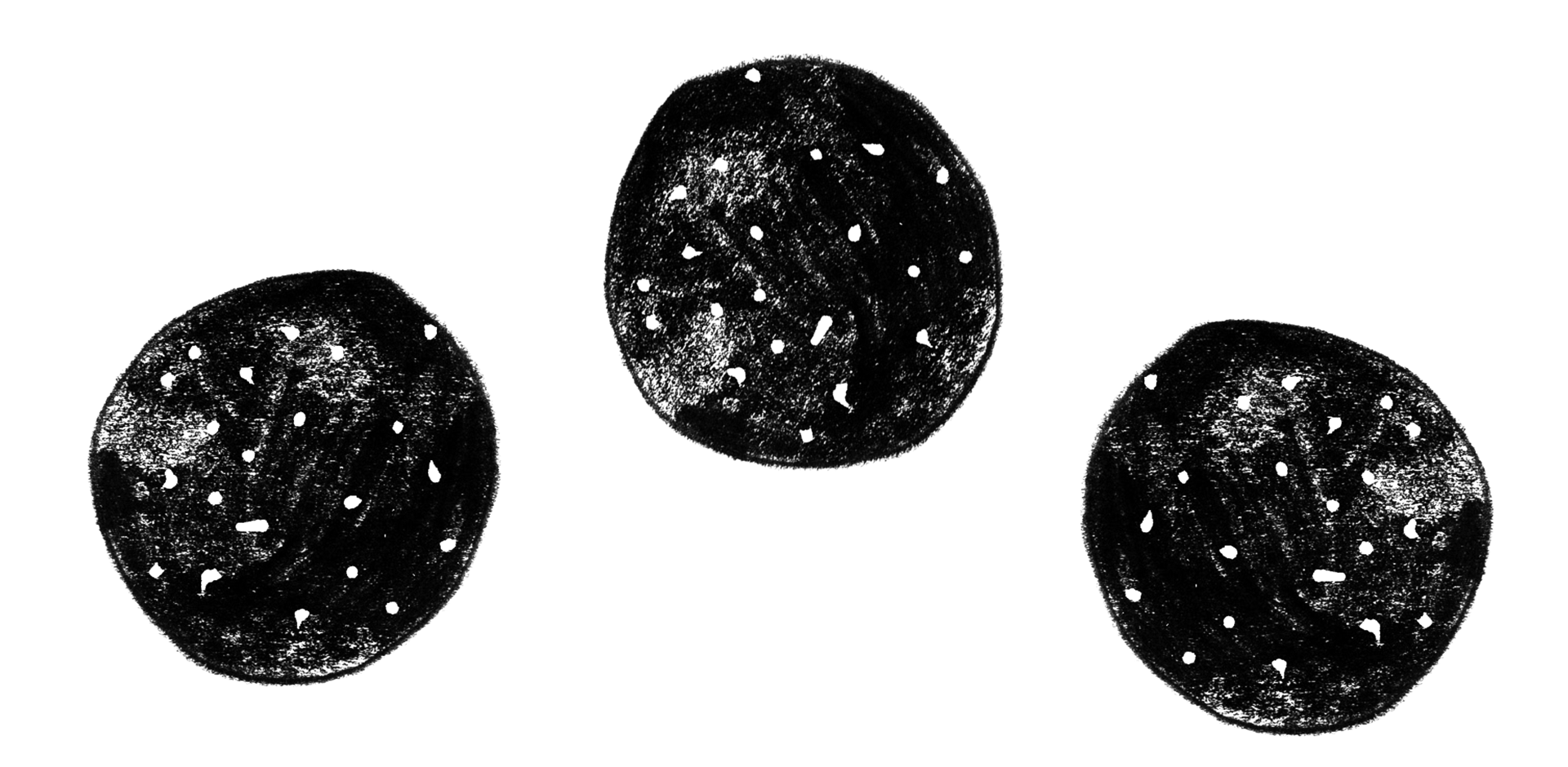 Operatio divina - på Zoom