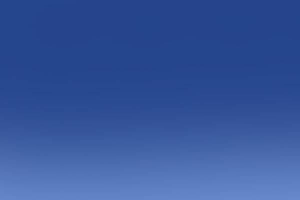 Praktisk informasjon