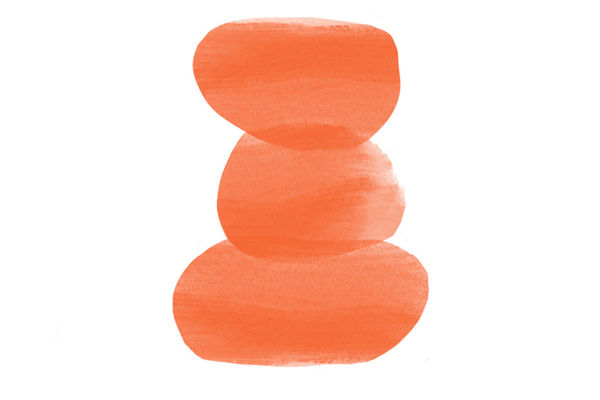 Sentrerende bønn i Sandefjord