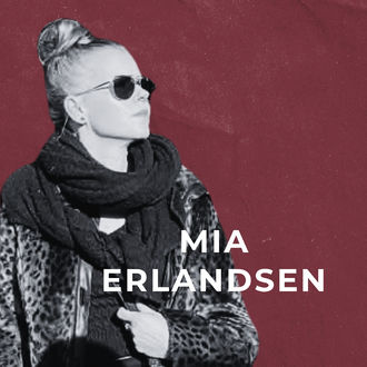 Når troen dør - ferdig og fri?