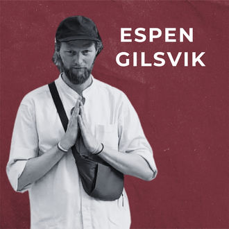 Når troen dør - ferdig og fri?