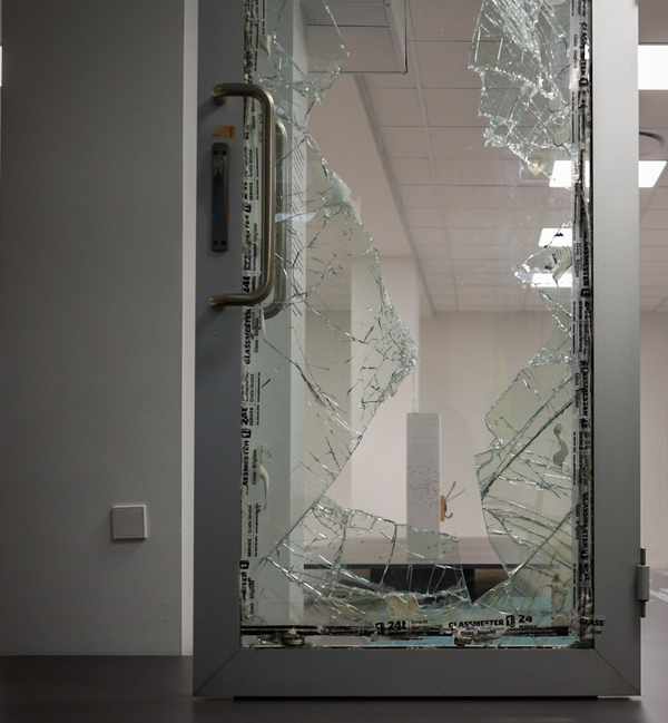 FOTO Kai Erik Westergaard/STL