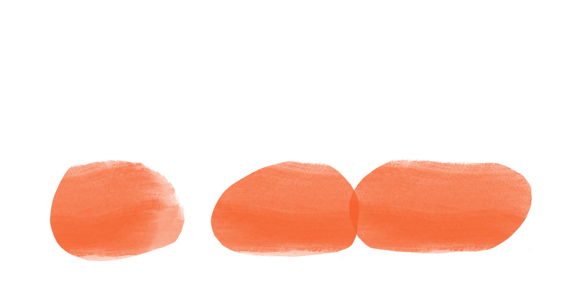 Intro-kurs sentrerende bønn Gamle Aker