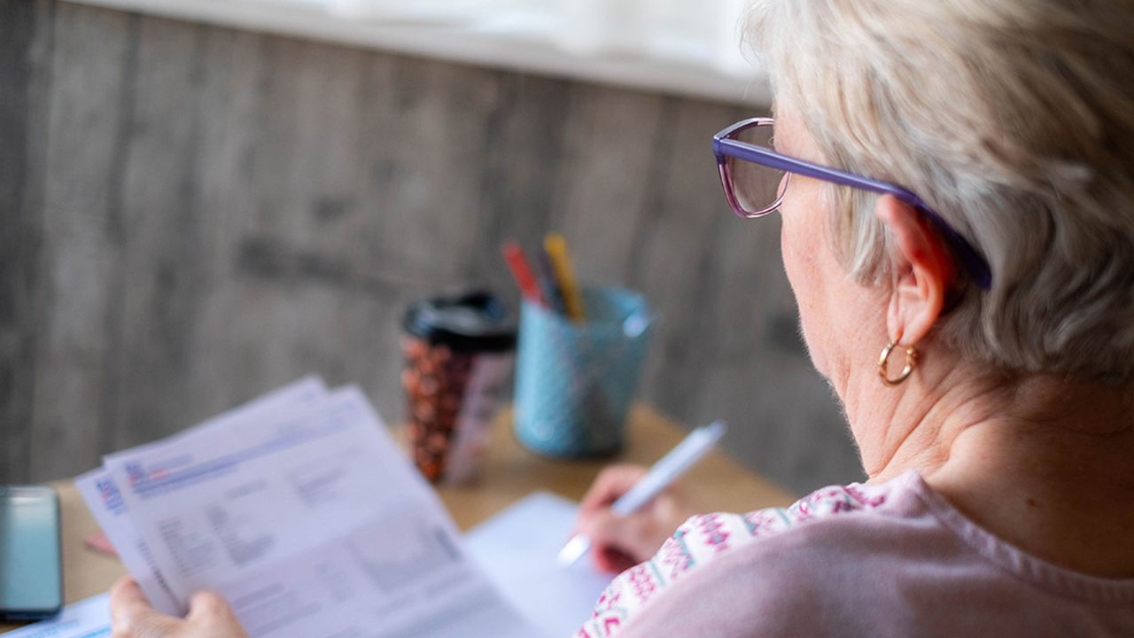 Aleneboende med diabetes sliter mest økonomisk