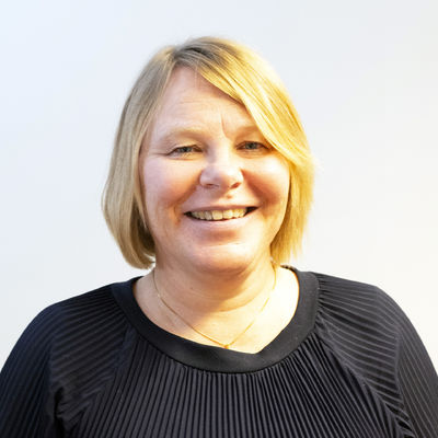 Vi vil plante flere menigheter