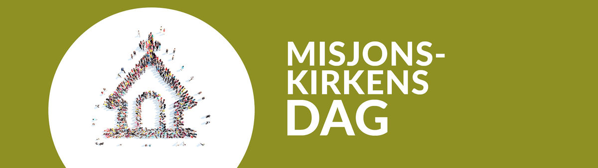 Dele både glede og smerte