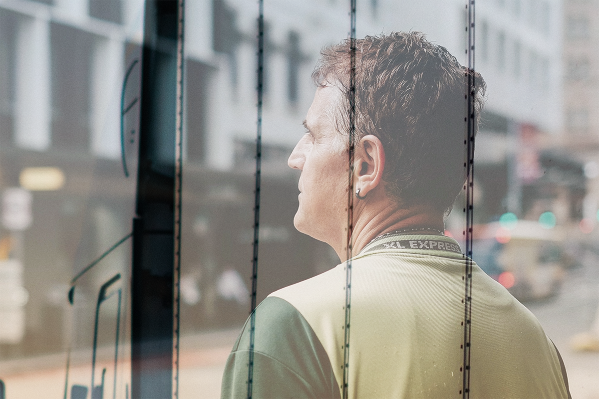 Blir lurt av norske bedrifter