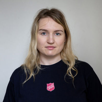 Blir lurt av norske bedrifter