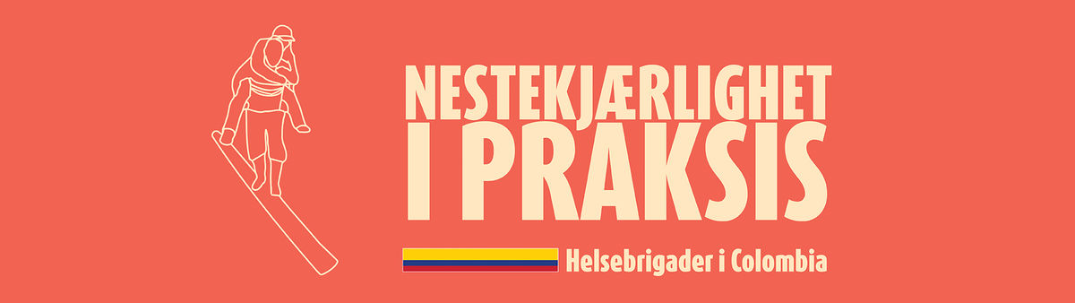 Ressurser Julekampanjen 2025