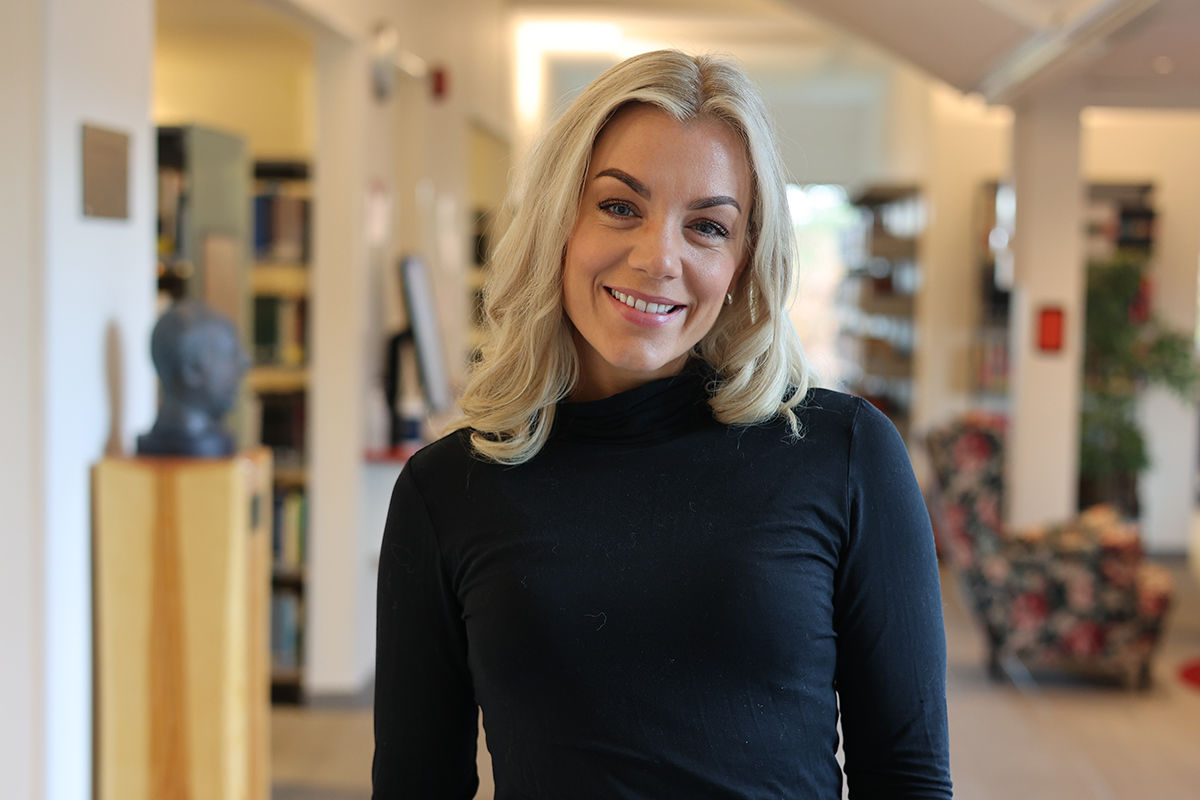 Ny undersøkelse om våre pastorer